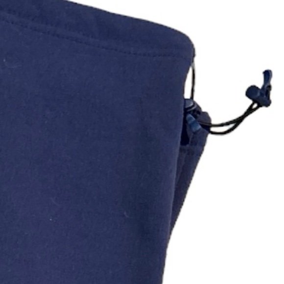 Royal Threads Canada Men’s Soft Fleece Traditional Sweatpants - Picture 8 of 9